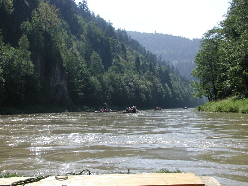 pepajs.cz